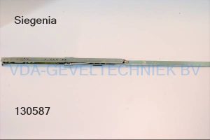 Siegenia Schaar Z iP/AF Links. TSZK0012