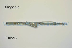 Siegenia Schaarstulp IP FFA Gr.2