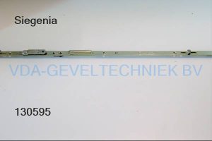 Siegenia Schaarstulp IP FFA Gr.5 1 RSFFB 1051-1560