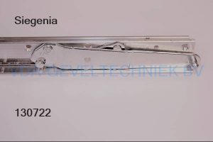 PSKJ1032-100011	KIPPSCHERE PSK COMFORT GR.130 Li. TS B1