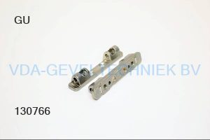 Gu bovenscharnier kozijndeel draaikiep 6-31636-00