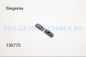 Siegenia foutblokkering MV A1660 S. 260364
