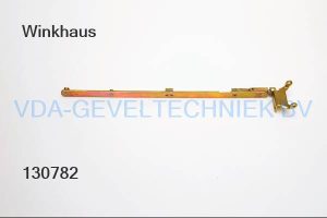 Winkhaus schaararm SPW 35-20/8 rechts FFB 550-1025 1011782