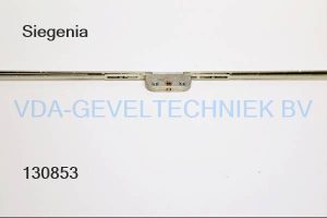 Siegenia espagnolet AF/DF DRN25 RLS GR.60 FFH 601-1000 TGMD5630