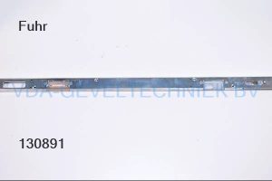 Fuhr sluitlijst RL55767LX Links