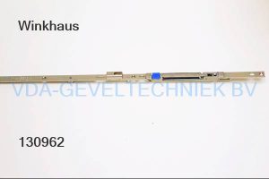 Winkhaus stulpespagnolet (stulpgetriebe) GASK. 830-1 Aktivpilot 4927023