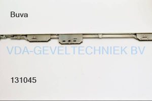 Buva raamespagnolet (getriebe)F25 drn33 L=1405mm