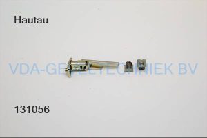Hautau L Alu - HKS200 Sluiter / FBS  227089 Links