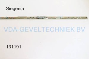 Siegenia schaarstolp AF Gr.3 FFB 851-1050 TSSK2030