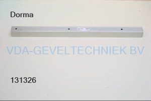 Dorma Electrische Glijarm G96EMF K8/K12