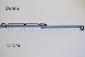 Dorma vastzetknikarm CL-RF t.b.v. deurdranger  TS73V/TS83