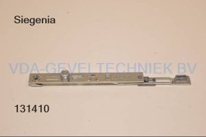 Siegenia Titan AF verlenging GR.2+1RS RVS look TVSL0320-200012