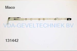 Maco DK Schaararm MULTI POWER FFB 801-1300 150kg. RS