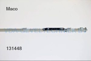 MACO IS-STOLPESPAGNOLET MACO 209514 1591-1700MM GH.700MM