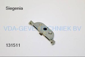 Siegenia IP Getriebe slotkast Drn 20 TMSL4200-100050