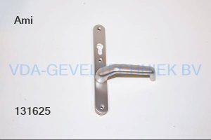 Ami Rotaveer kruk langschild BI PC92 257/32 ovaal senior 599952