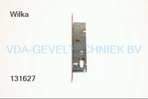 Wilka haakslot Drn 30 Vpl. 28x4x245MM 1736.000001