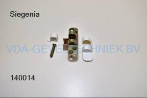 Siegenia Bovenscharnier (scherezubehoer) A0052