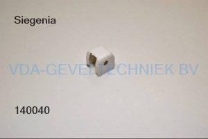 Siegenia afdekkap  (Adeckkappe)