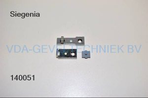 Siegenia toebehoren (Zubehoer) FAV.V