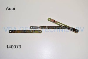 Aubi hulpschaar 2-delig LF001-30300