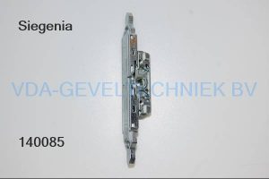 Siegenia alu getriebe set MMGI0090-100010