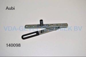 Aubi hendel stolp aubi HV001