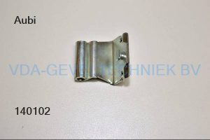 Aubi lw213 hoekstuk tbv