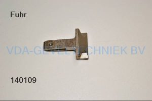 Fuhr dagschoot t.b.v. 855GL Doorn 35 803/856