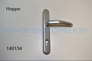 Hoppe 2513395 Stuttgart 1600/3358