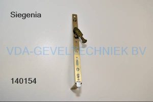 Aubi Verreigelung TS  K50