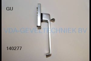 GU hs greep schuifkiep