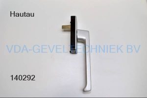 Hautau psk greep 200