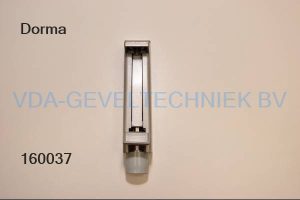 Dorma deurstopper TF360
