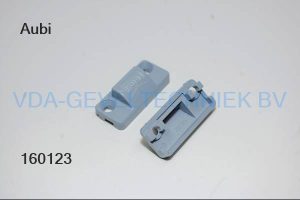 Aubi foutdraaibegrenzer 1940 21