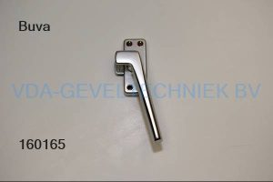 Buva raamkruk/raamboom EV1 rechts