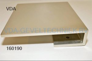 Deurgreep  (kruk) (klink) (hendel)