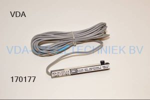 BEA infra rood licht zender infrarotlichtschranke SBK-111