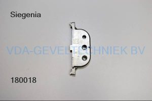 Siegenia IP Getriebe Set/slotkast DRN30 TMSL0300-100010