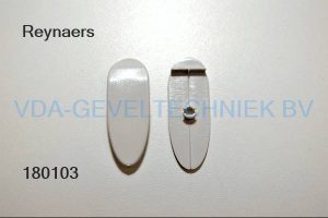 Reynaers geleidingsstuk V979 62.6838.07