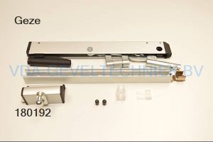 Geze uitzetschaar EV1 OL90 30373