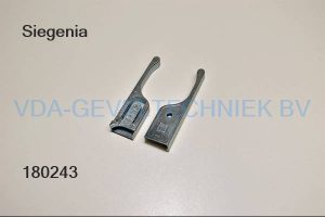 Siegenia IP Stolphendel VL