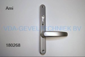 Ami kruk langschild BI pc