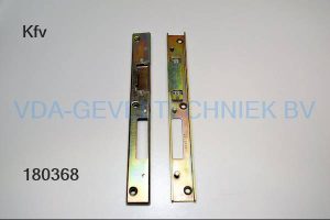 KFV Dag- en nacht  25-518E 116.08 N Links