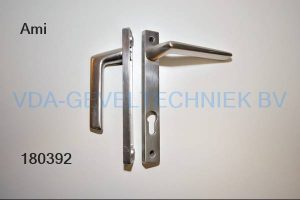 Ami Deurkruk langschild BU-BI pc92