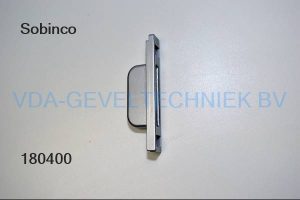 SOBINCO SLOTPLAAT 8352-4 B+O
