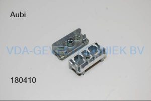 Aubi kierstandsluitplaat 403 602