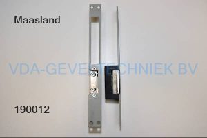 Maasland / Openers Closers elektrische