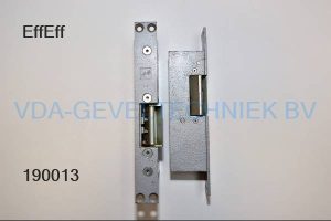 eff-eff elektrische opener diversen