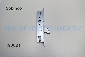 Sobinco onderdeel HAAKSLOT 8024 DRN25 V23,5x230